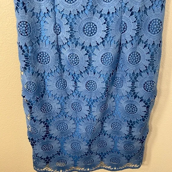 Talbots - Picture 7 of 14